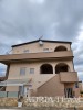 Apartmán,
