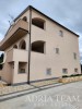 Apartmán,