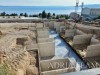 Apartmán,