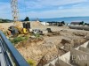 Apartmán,