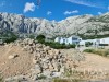 Apartmán,