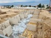 Apartmán,