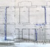 Apartmán,