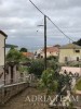 Pozemek, Stavební