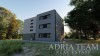 Apartmán,