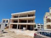Apartmán,