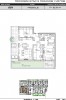 Apartmán,