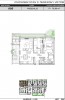 Apartmán,