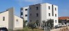 Apartmán,