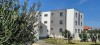 Apartmán,