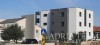 Apartmán,