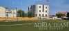 Apartmán,