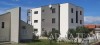Apartmán,