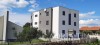 Apartmán,