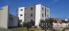 Apartmán,