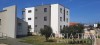 Apartmán,