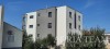 Apartmán,