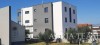Apartmán,