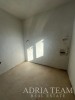 Apartmán,