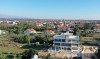 Apartmán,