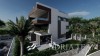 Apartmán,
