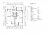 Apartmán,