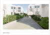 Apartmán,
