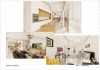 Apartmán,