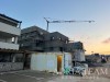 Apartmán,