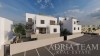 Apartmán,