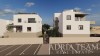 Apartmán,