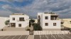 Apartmán,
