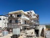 Apartmán,