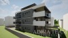 Apartmán,