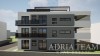 Apartmán,