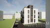 Apartmán,