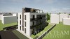 Apartmán,