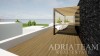 Apartmán,