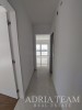 Apartmán,