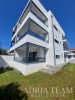 Apartmán,