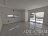 Apartmán,