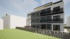 Apartmán,