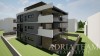 Apartmán,