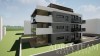 Apartmán,