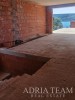 Dům, Vila