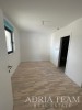 Apartmán,