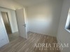 Apartmán,