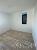 Apartmán,