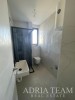 Apartmán,