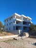 Apartmán,